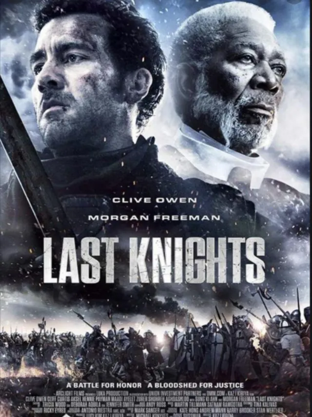 movie-card