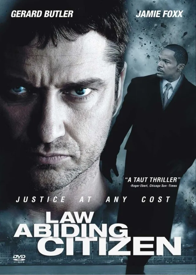 movie-card
