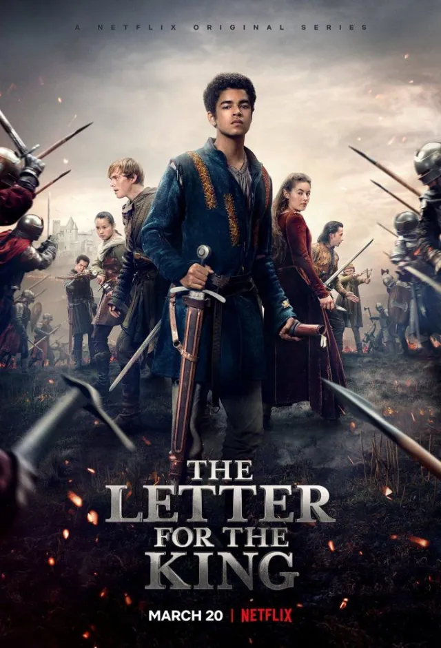 movie-card