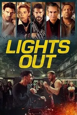 movie-card