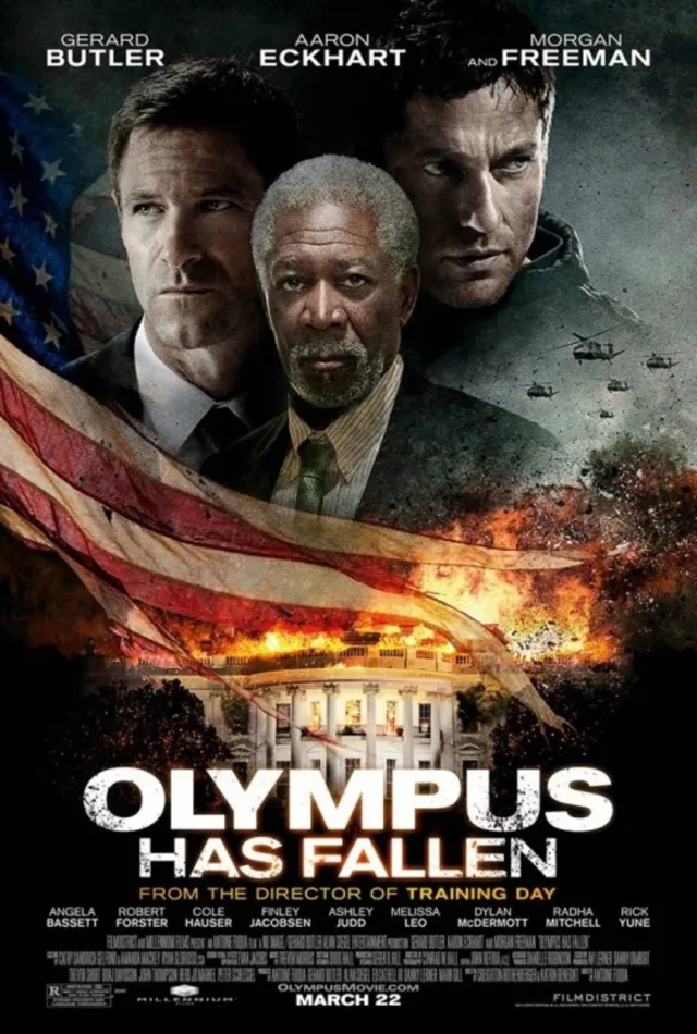 movie-card