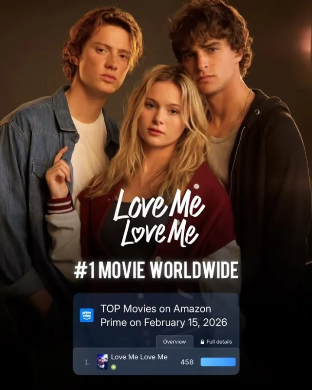 movie-card