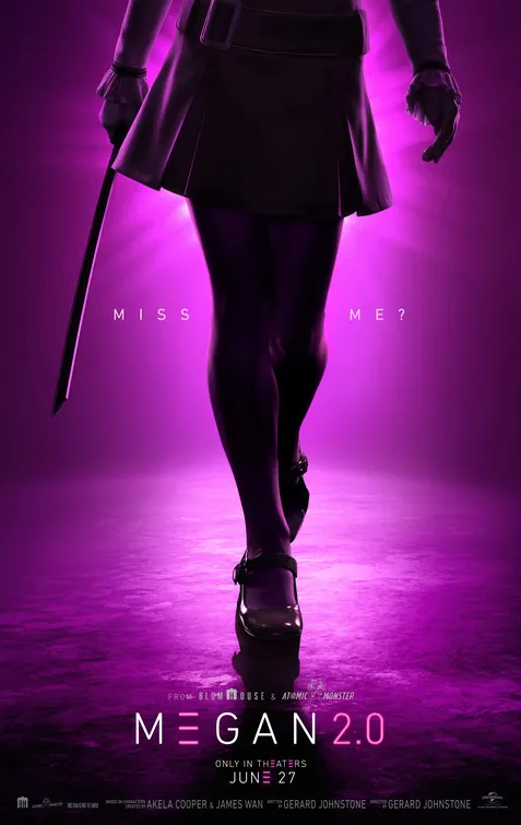 movie-card