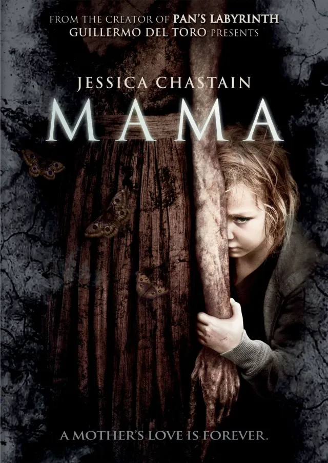 movie-card