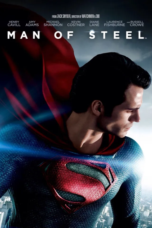 movie-card