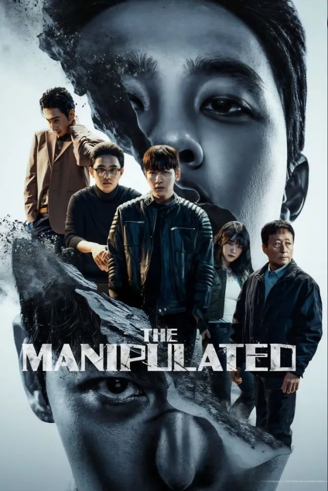 movie-card
