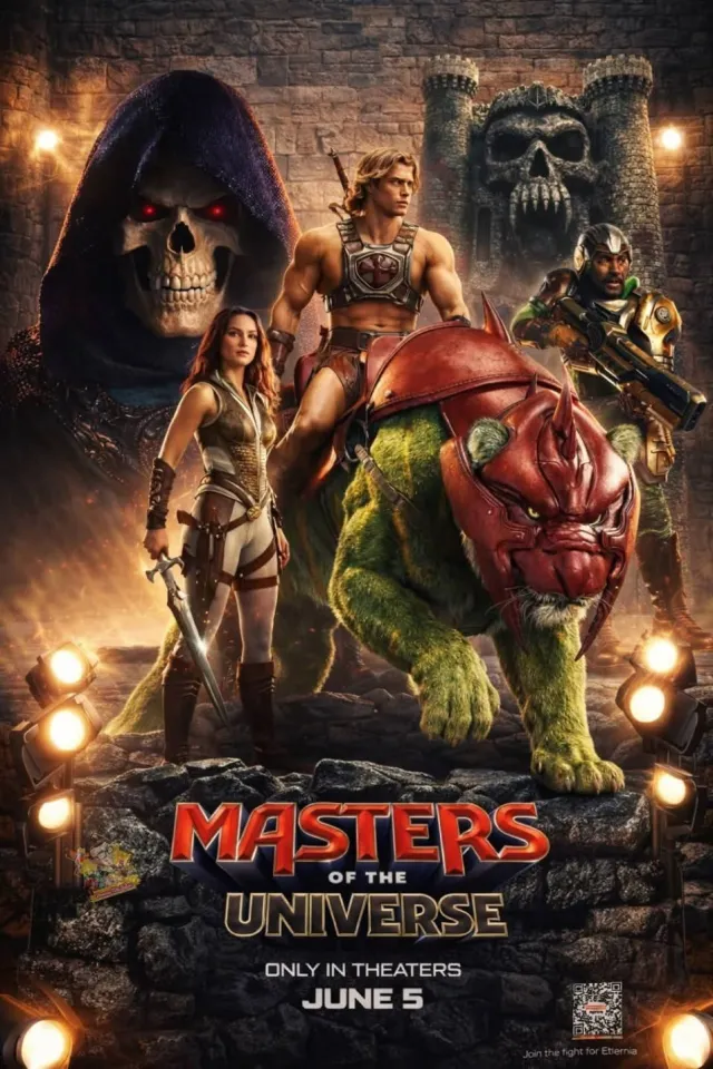 movie-card