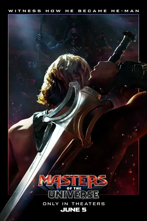 movie-card