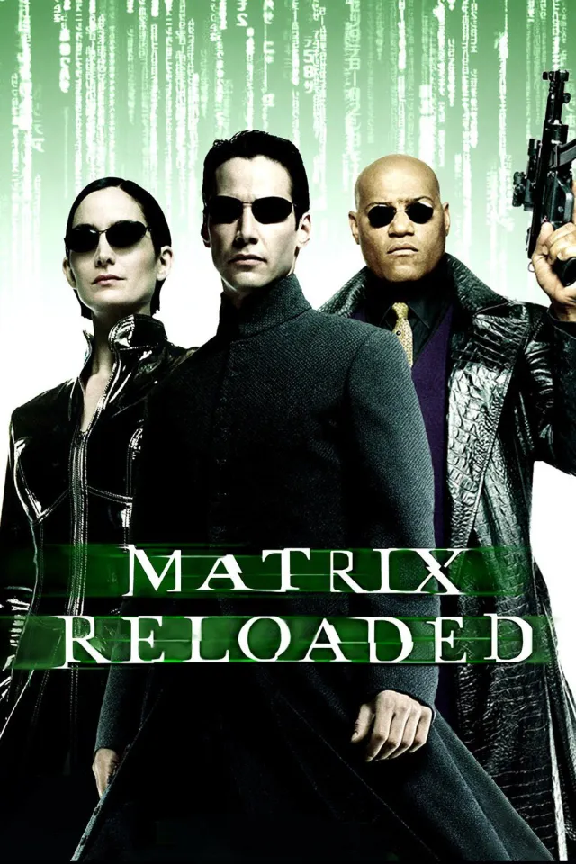 movie-card