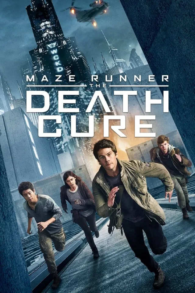 movie-card