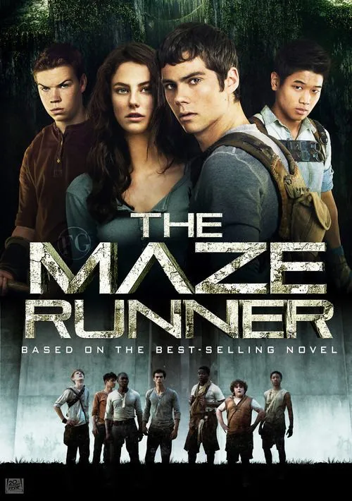 movie-card