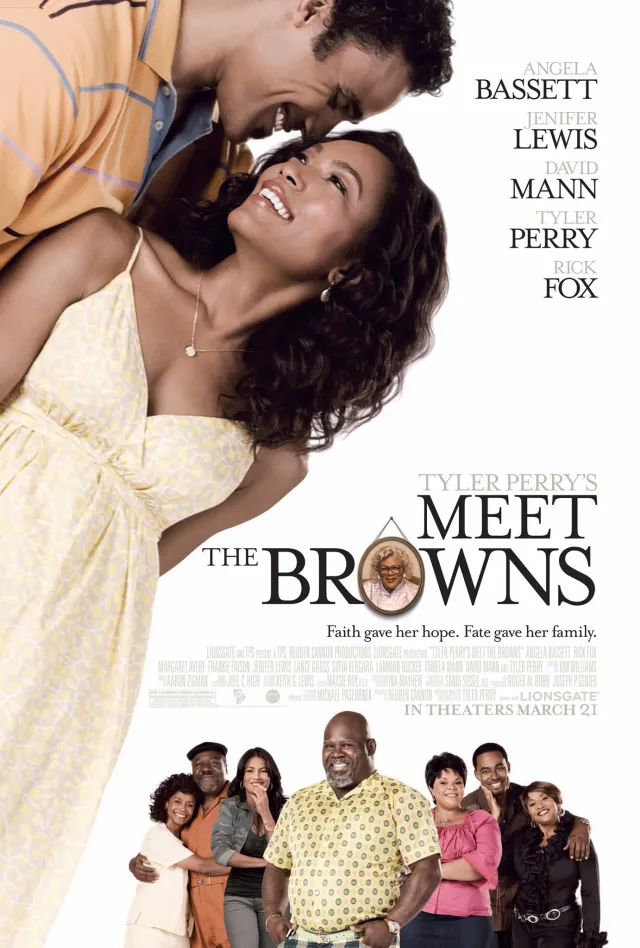 movie-card