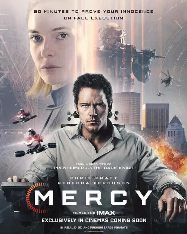 movie-card