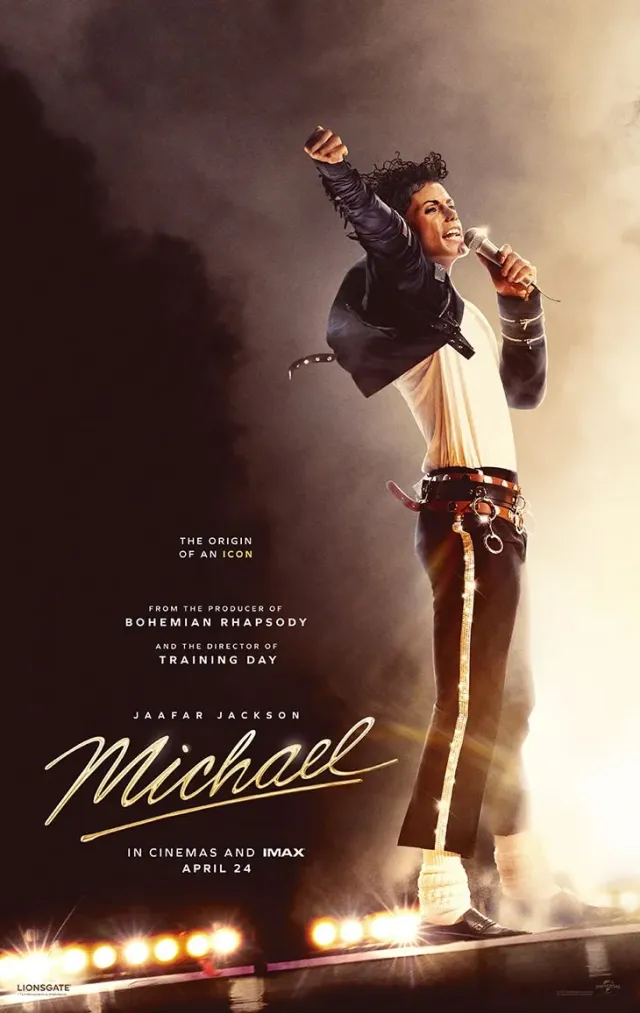 movie-card