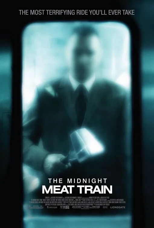 movie-card