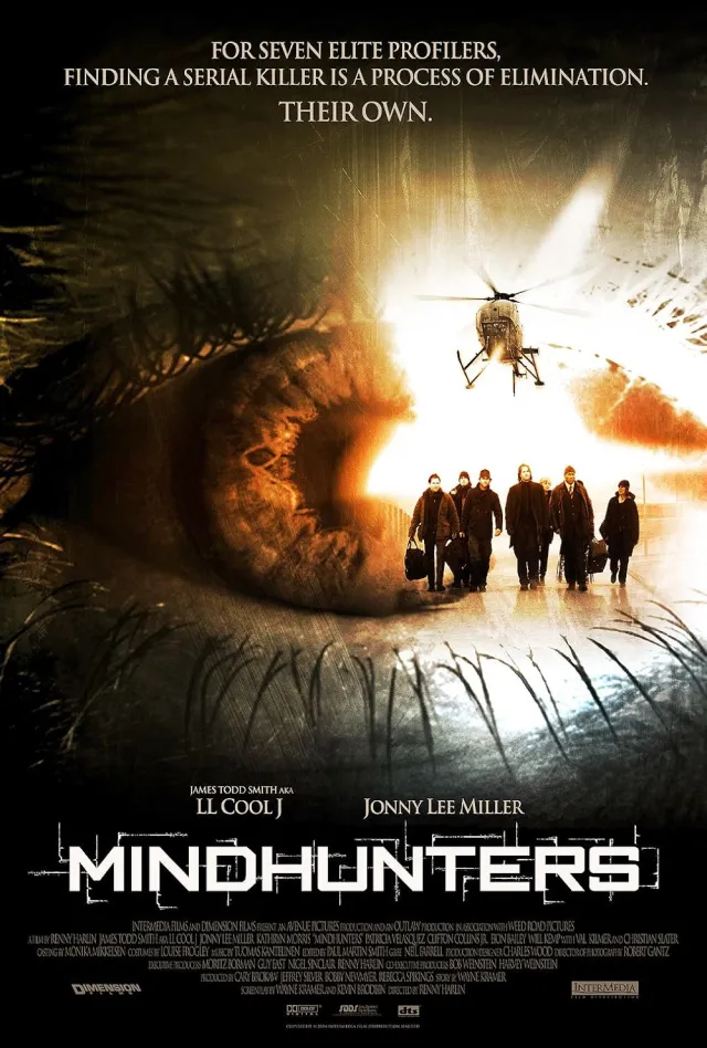 movie-card