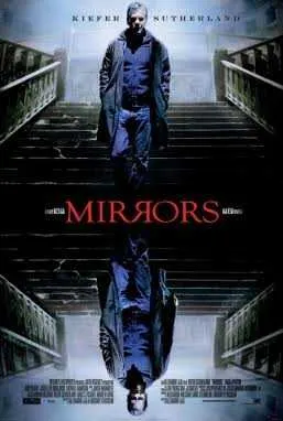 Mirrors VJ EMMY poster