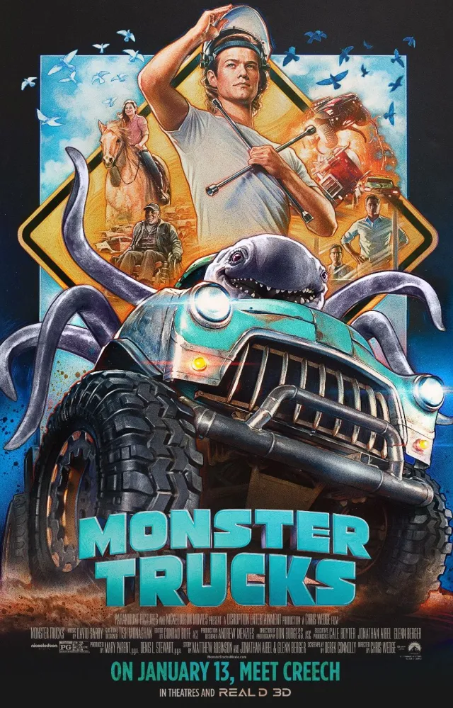 movie-card