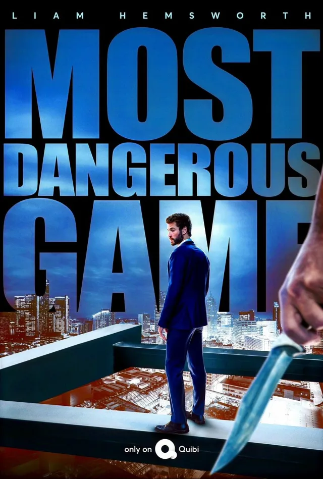 movie-card