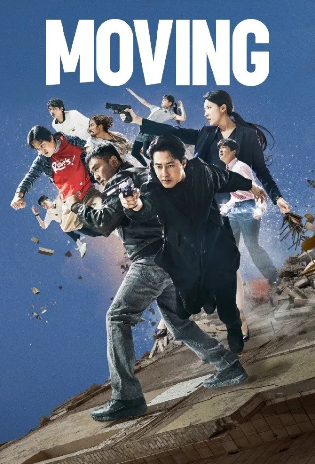 movie-card