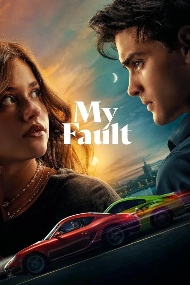 movie-card