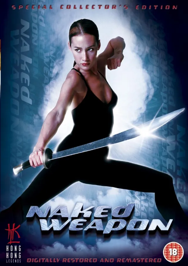 movie-card