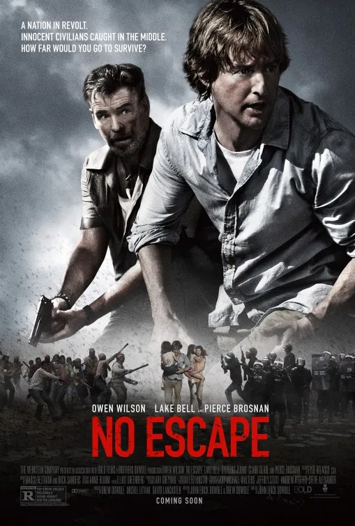 movie-card