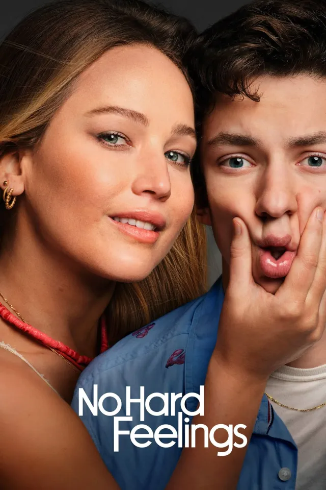 movie-card