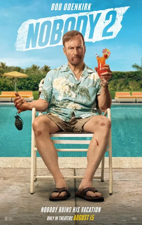 movie-card