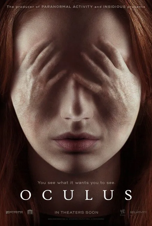 movie-card