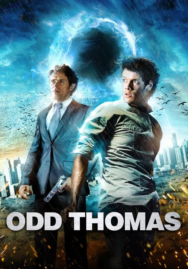 movie-card