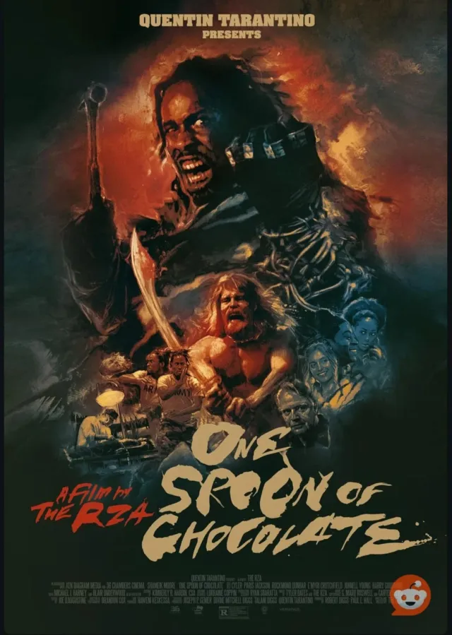 movie-card