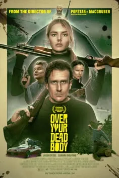 movie-card
