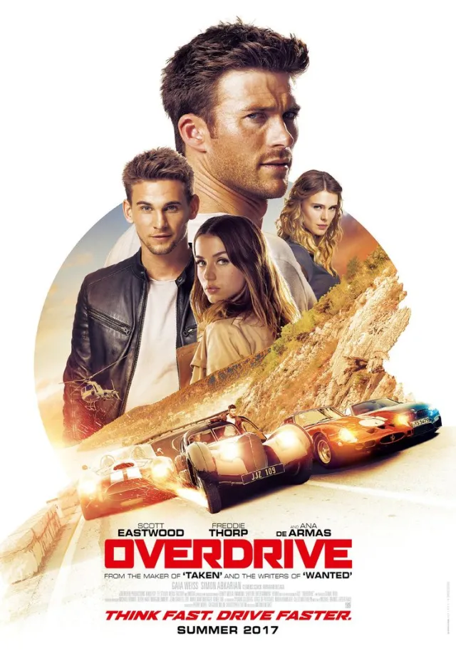 movie-card