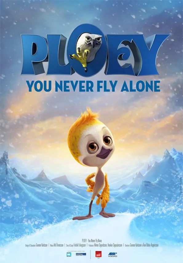 movie-card