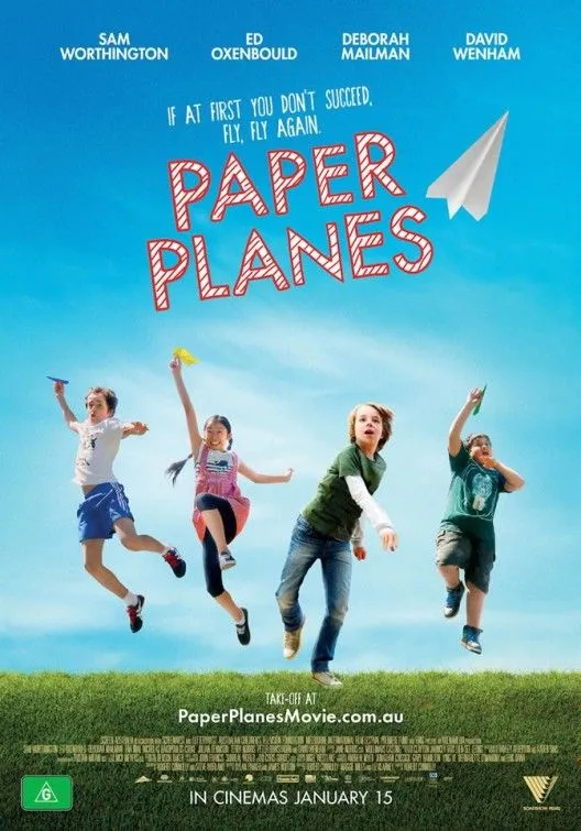 movie-card