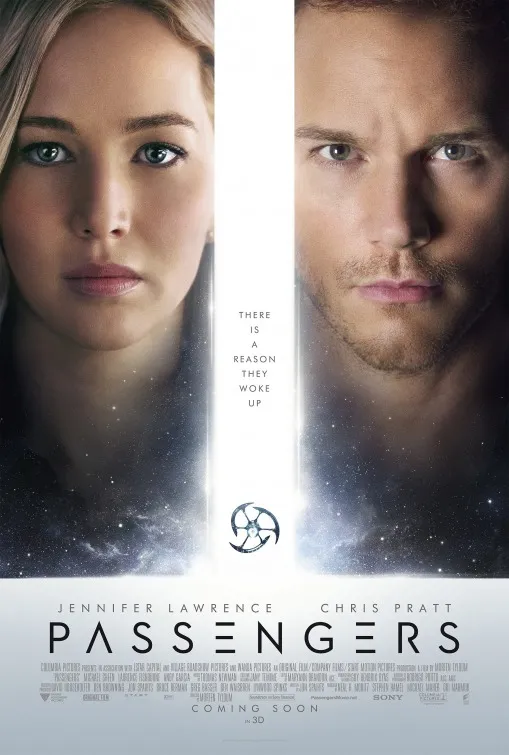 movie-card