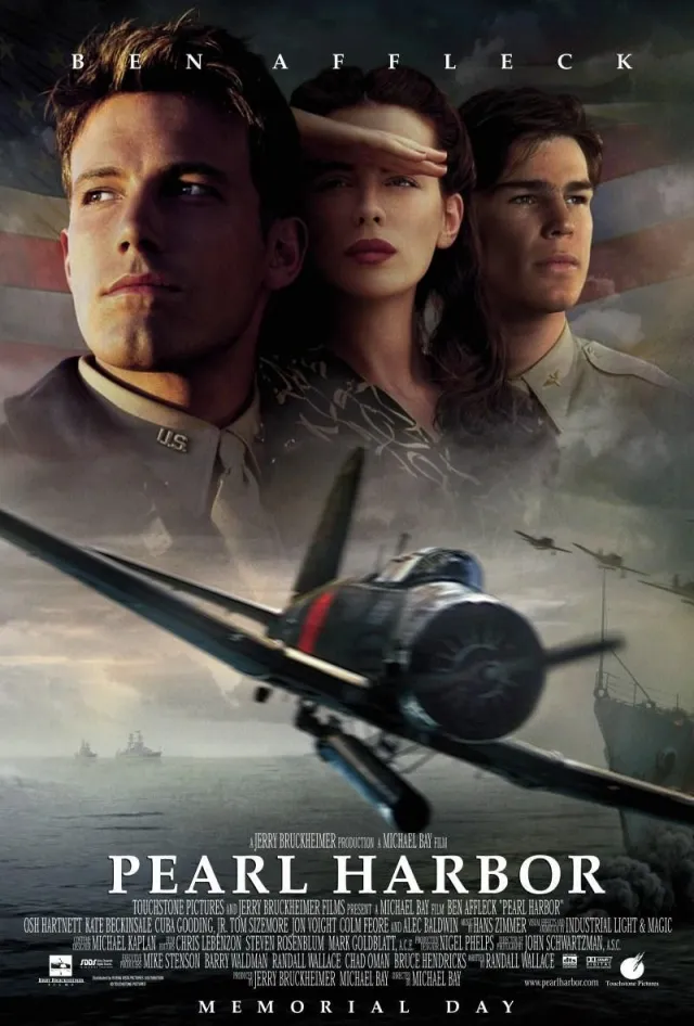 movie-card