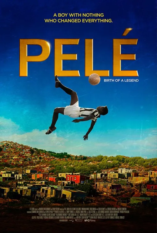 movie-card