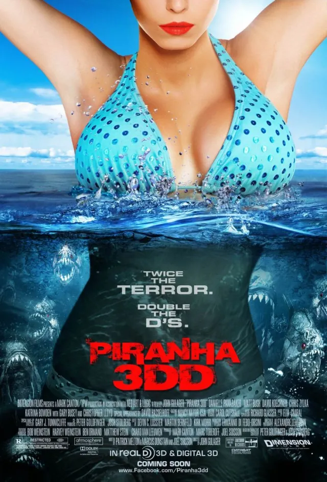movie-card