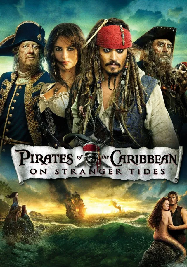movie-card
