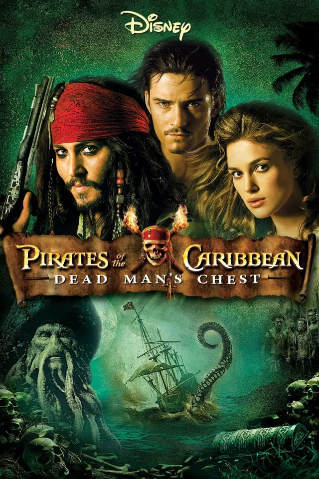 movie-card