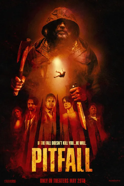 movie-card
