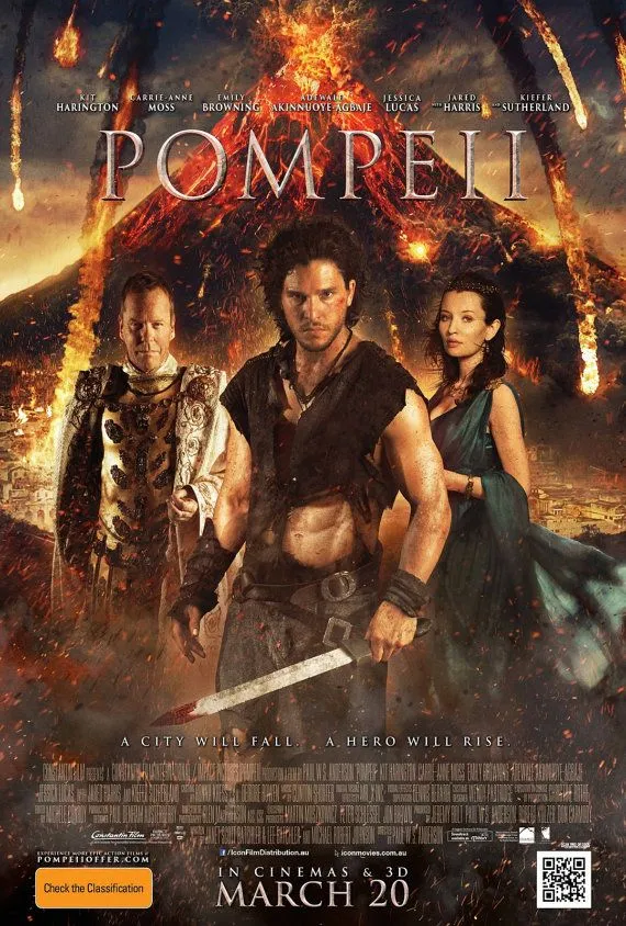 movie-card