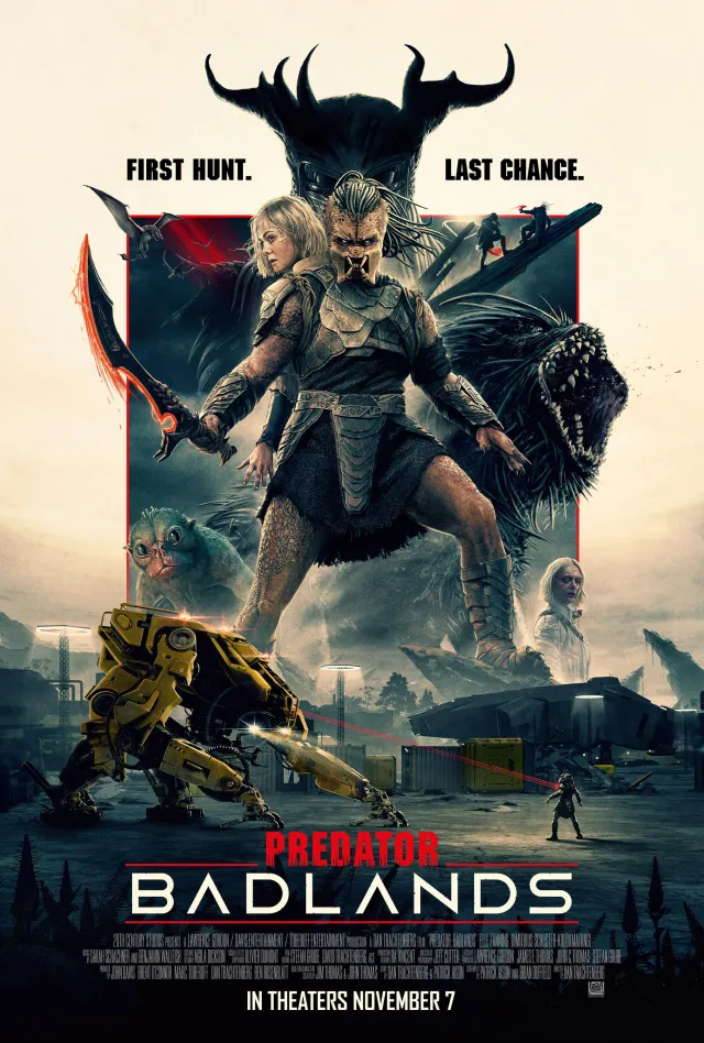 movie-card