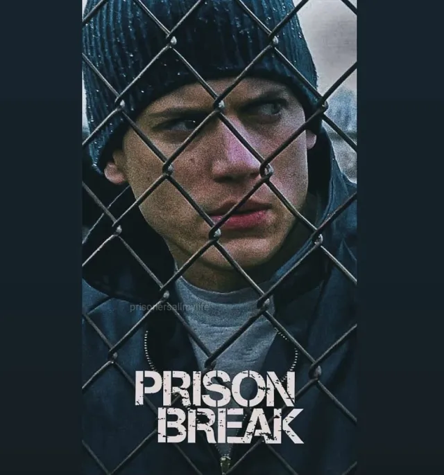 movie-card