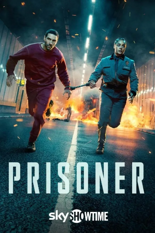 movie-card