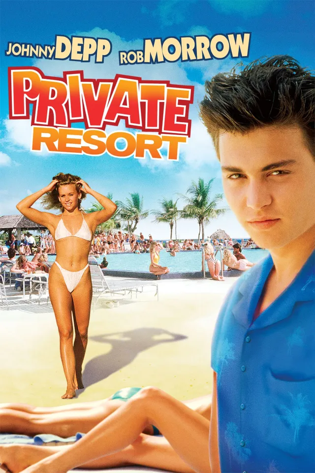 movie-card