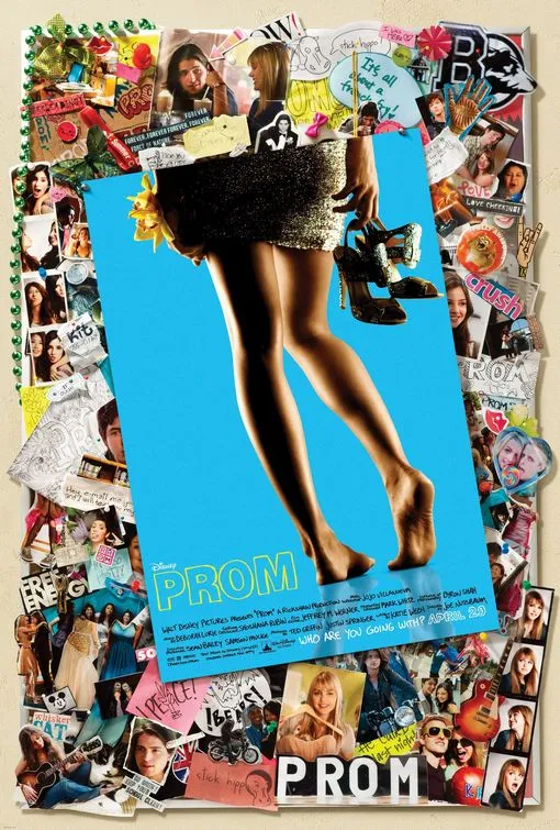movie-card