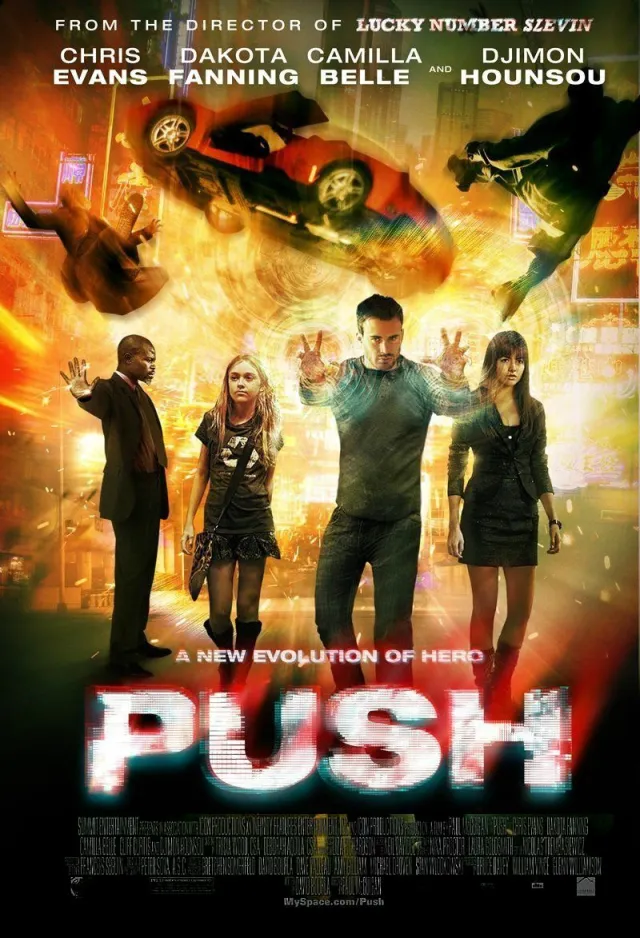 movie-card